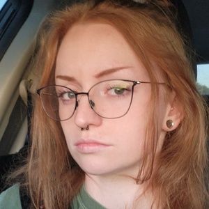 Meet your Posher, Savannah